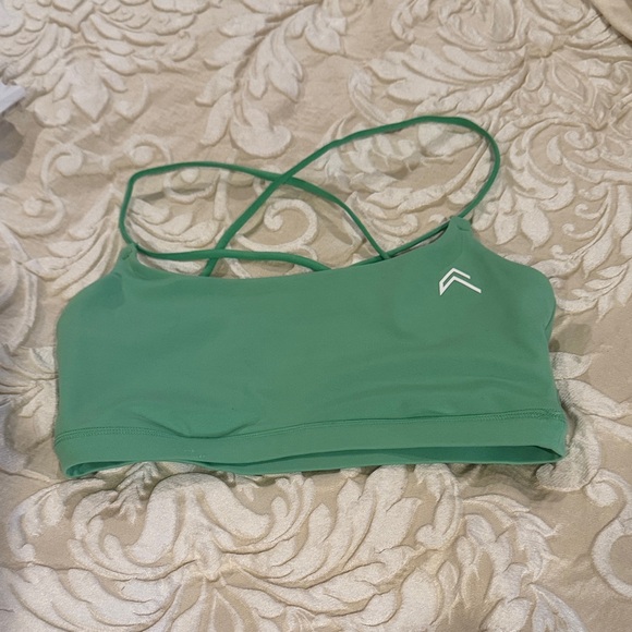 Oner Active Other - Oner Active Green Sports Bra